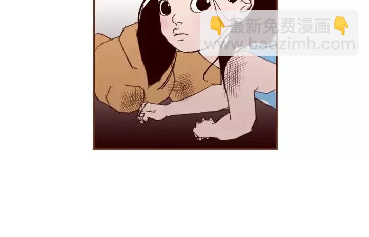 第21话 心灵的地下室306