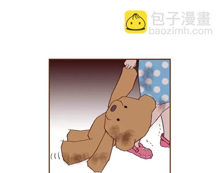 第21话 心灵的地下室311