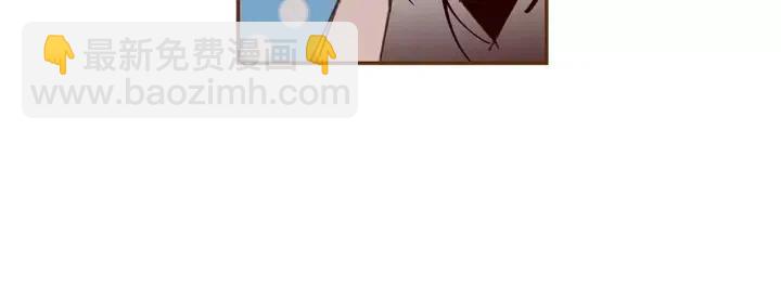 第21话 心灵的地下室340