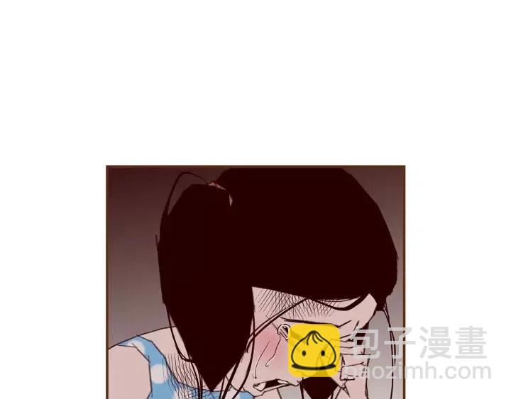 第21话 心灵的地下室341