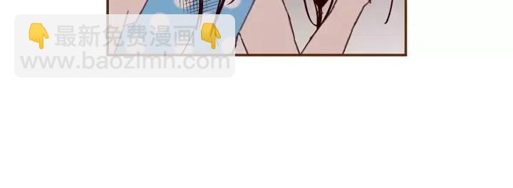 第21话 心灵的地下室342