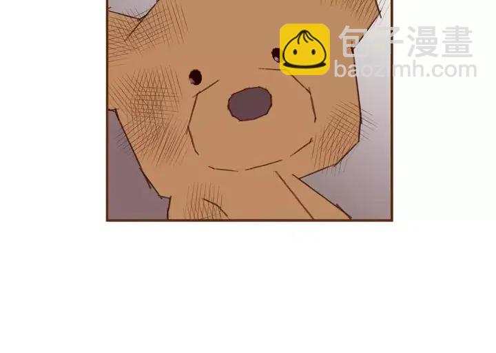 第21话 心灵的地下室346