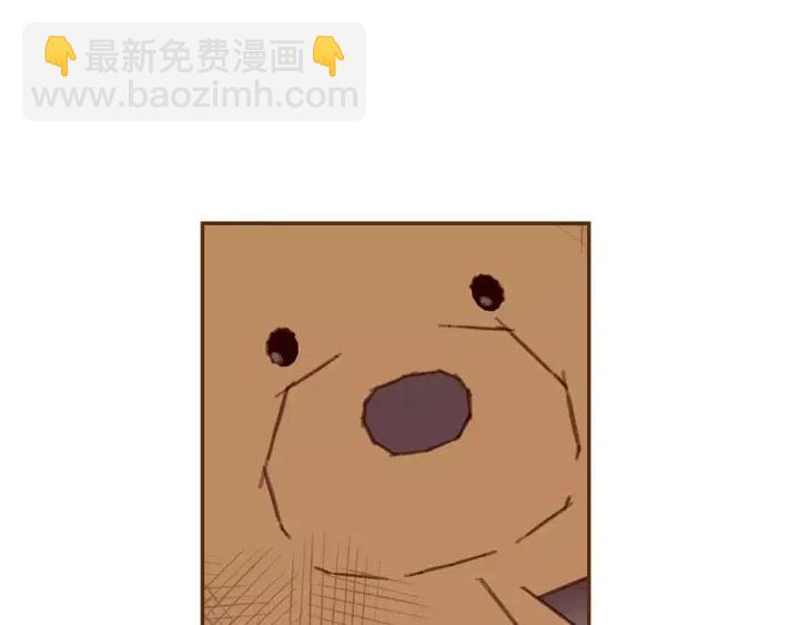 第21话 心灵的地下室347