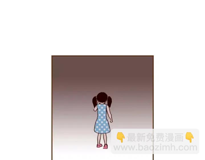第21话 心灵的地下室349