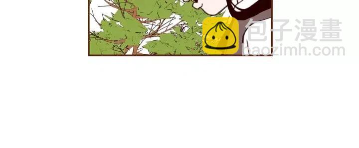 第21话 心灵的地下室384
