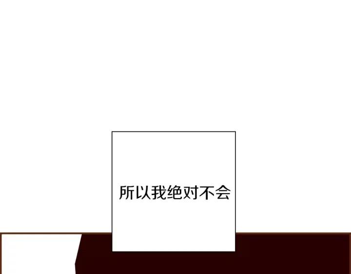 第21话 心灵的地下室395