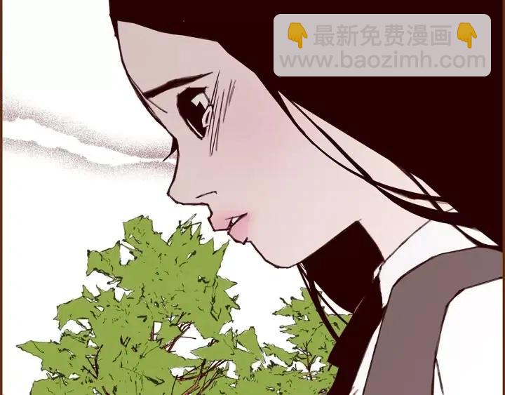 第21话 心灵的地下室396