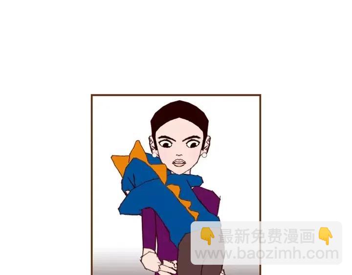 第21话 心灵的地下室45