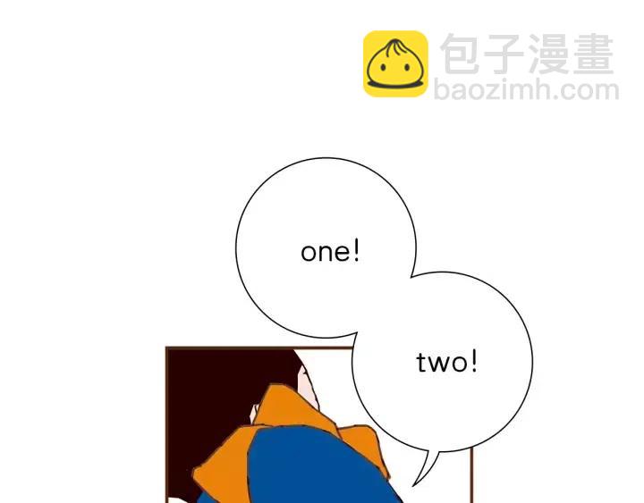 第21话 心灵的地下室47