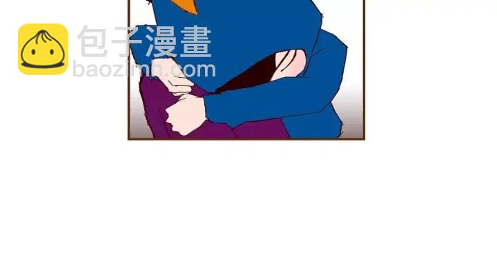 第21话 心灵的地下室52