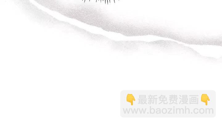 第21话 心灵的地下室58