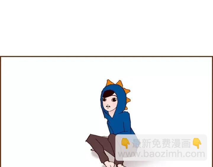 第21话 心灵的地下室61