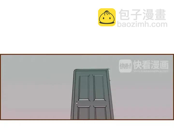 第21话 心灵的地下室65