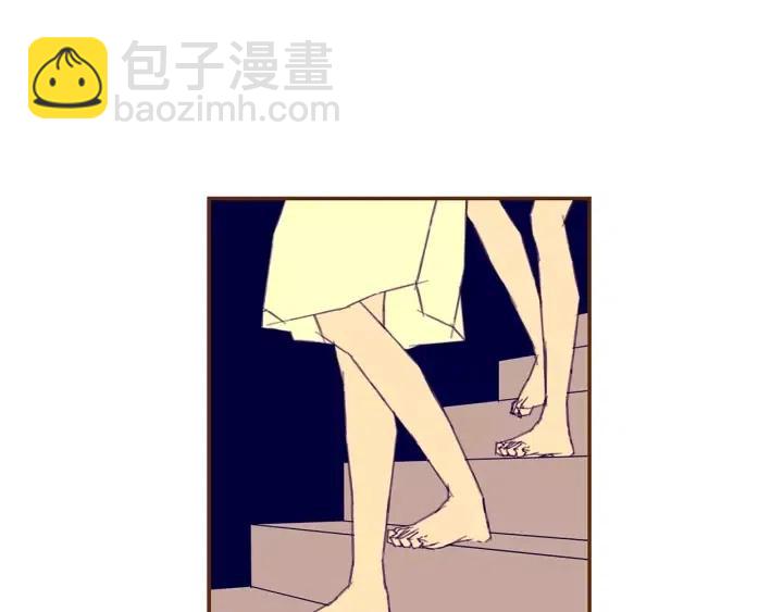 第21话 心灵的地下室86