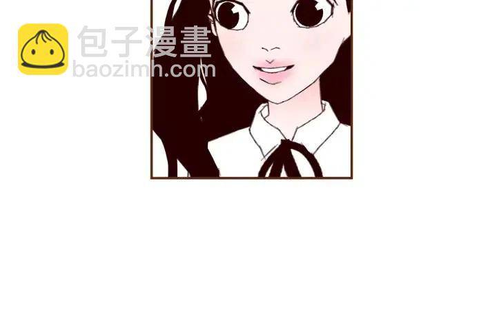 第22话 探知10