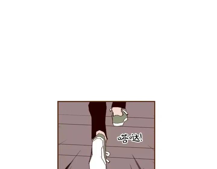 第22话 探知114
