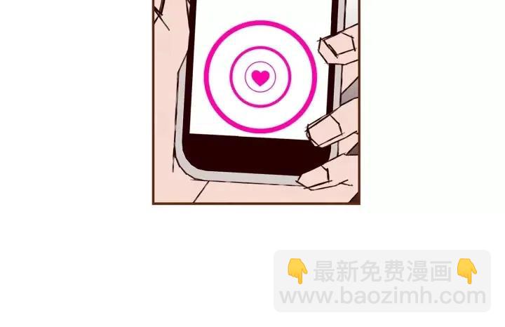 第22话 探知119
