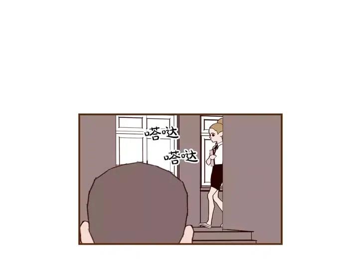 第22话 探知122