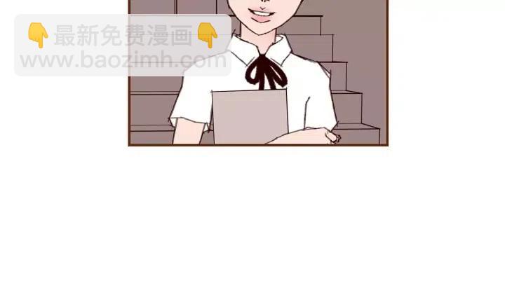 第22话 探知127