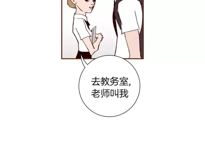 第22话 探知129