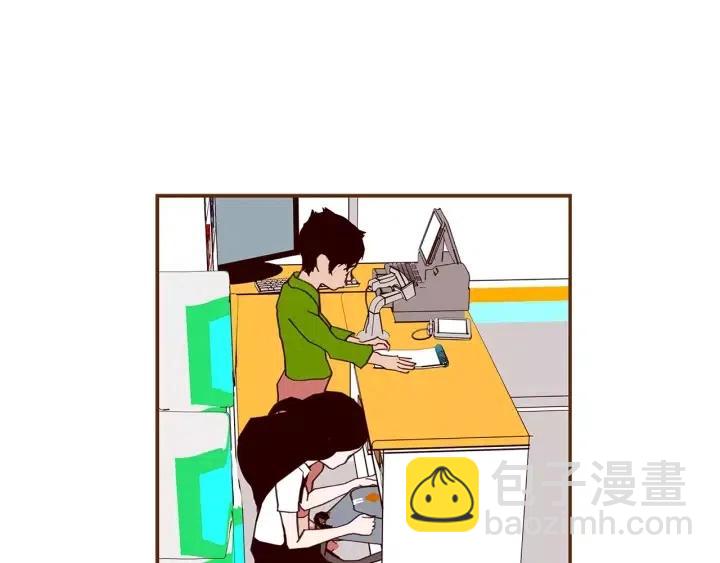 第22话 探知13