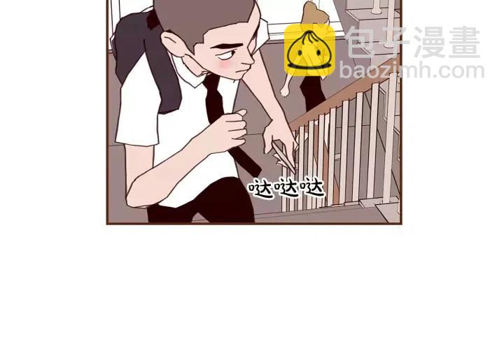 第22话 探知132
