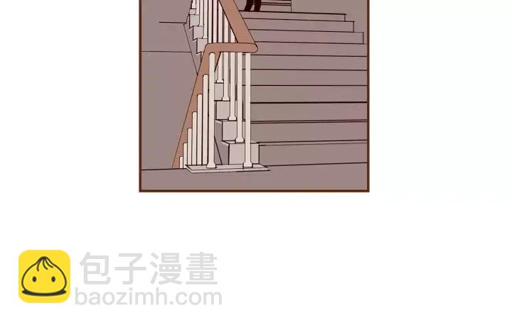 第22话 探知138