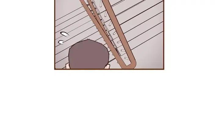 第22话 探知140