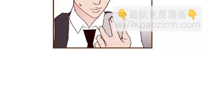 第22话 探知142
