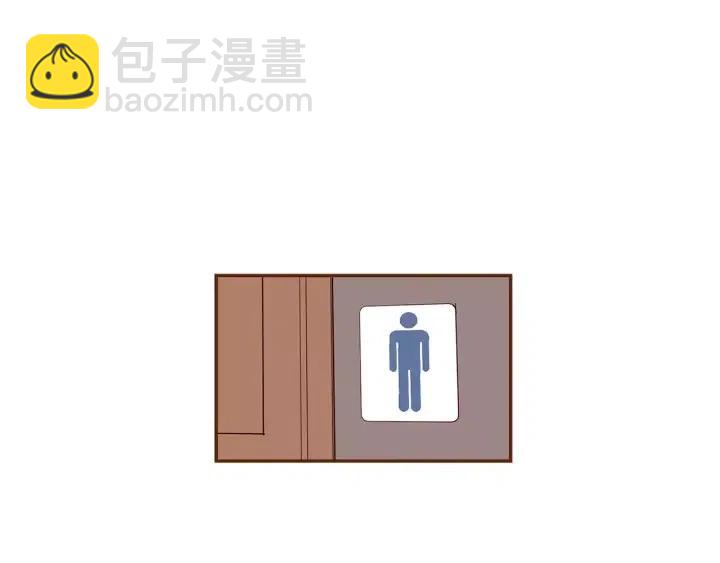第22话 探知147