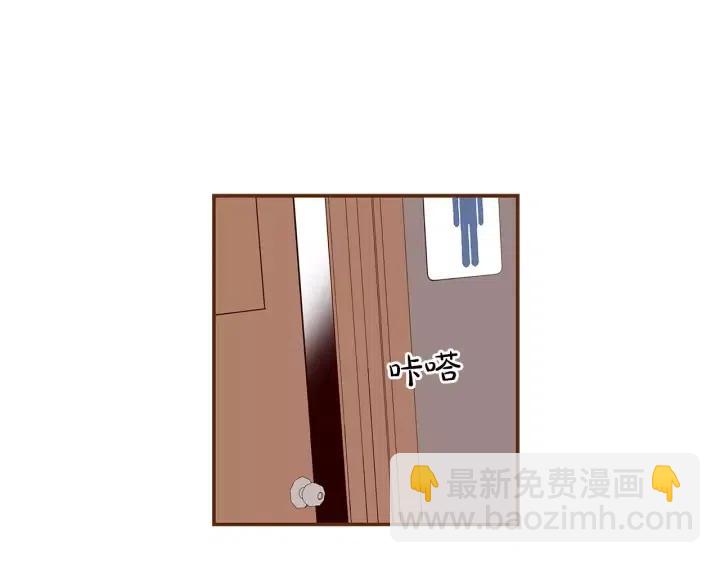 第22话 探知151