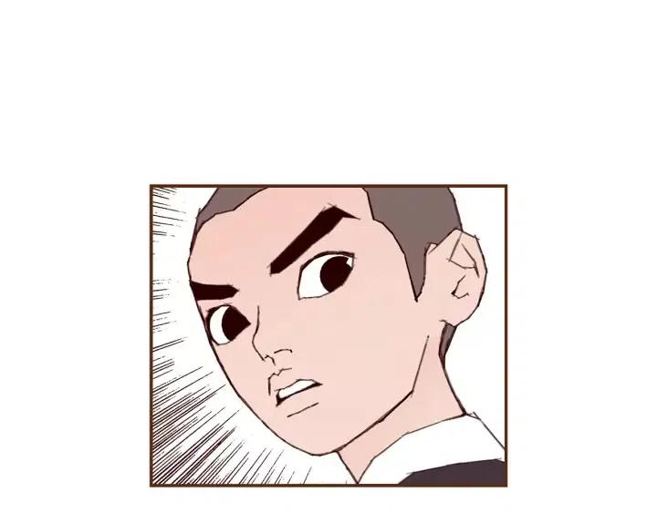 第22话 探知153