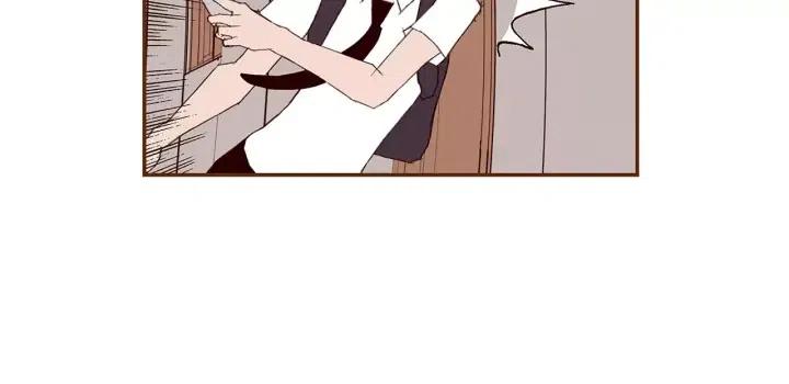 第22话 探知169