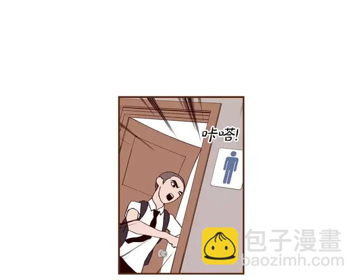 第22话 探知170