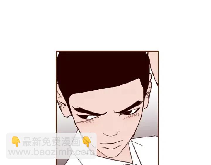 第22话 探知179