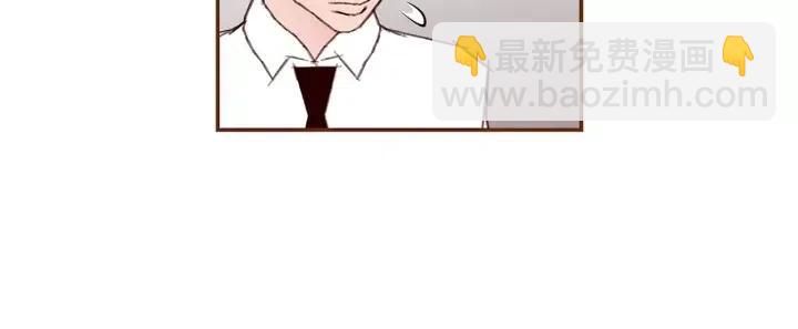 第22话 探知188