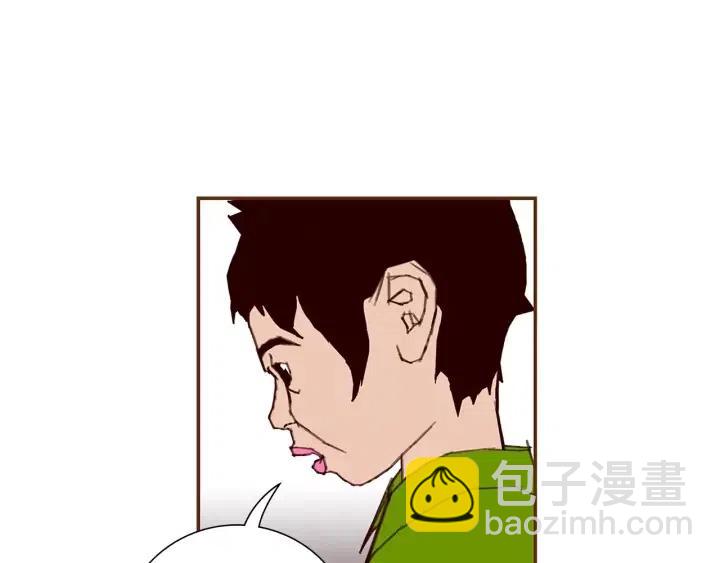第22话 探知19