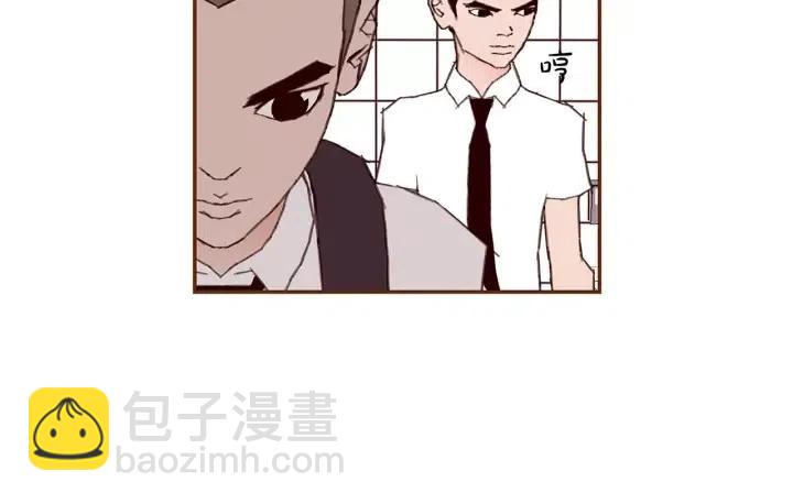 第22话 探知196
