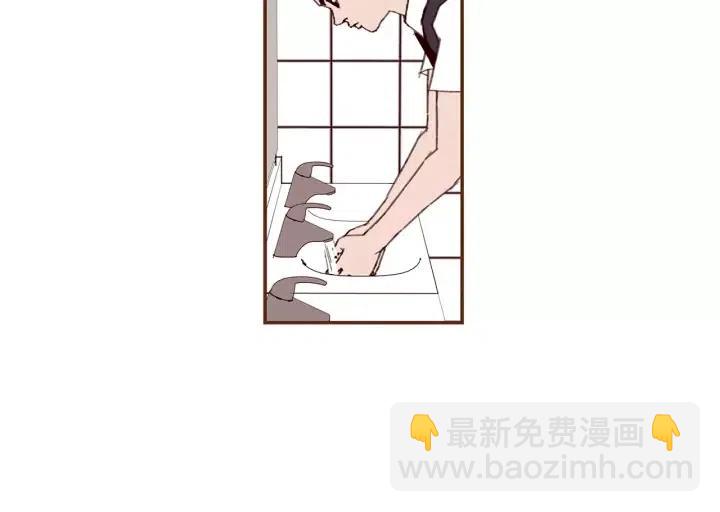 第22话 探知204