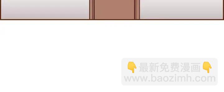 第22话 探知216