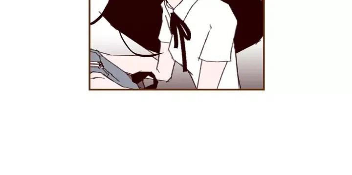 第22话 探知22
