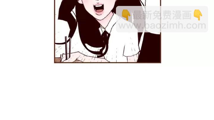 第22话 探知249