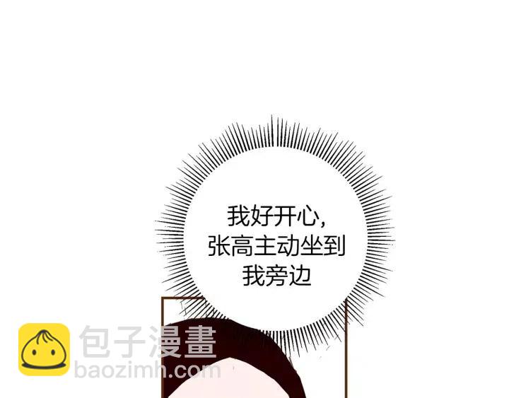 第22话 探知252