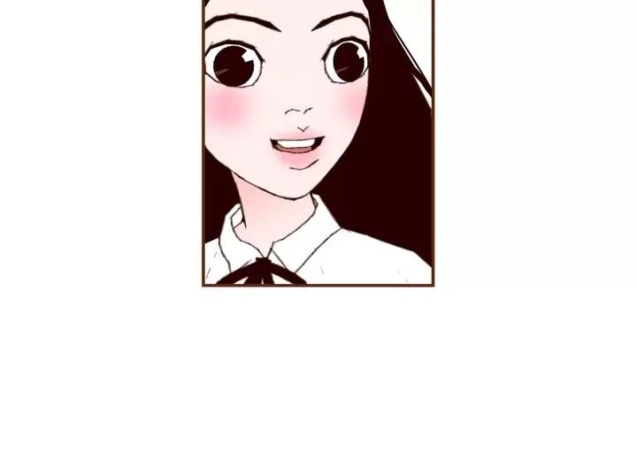 第22话 探知253