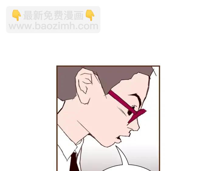 第22话 探知258