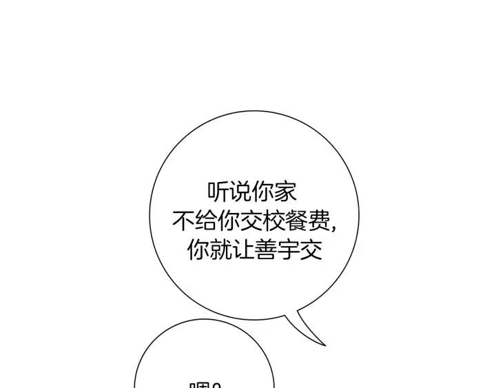 第22话 探知260