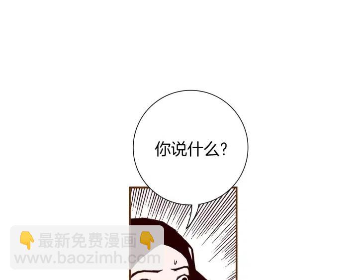 第22话 探知267