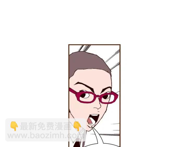 第22话 探知269