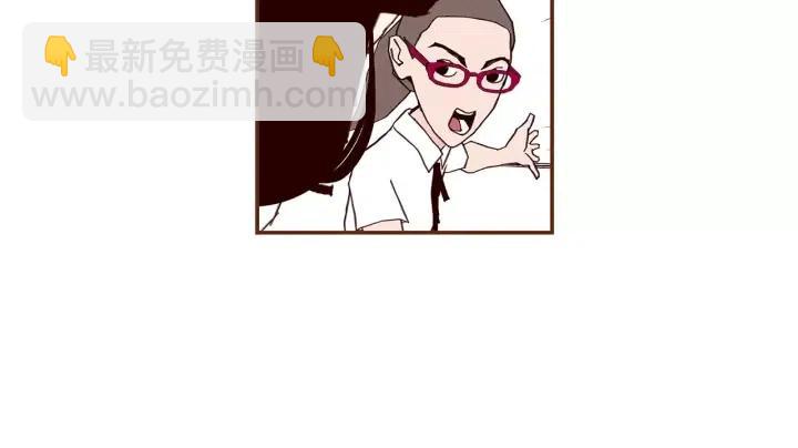 第22话 探知272