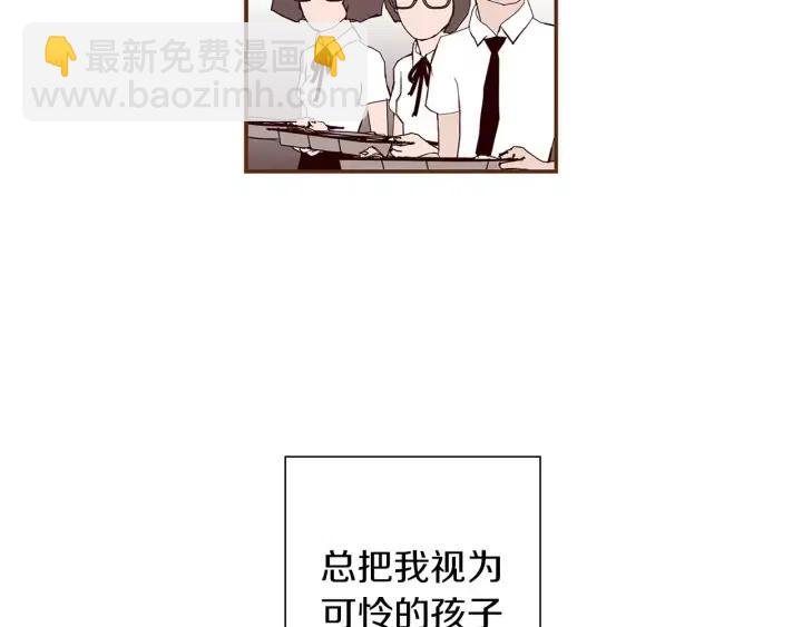 第22话 探知276